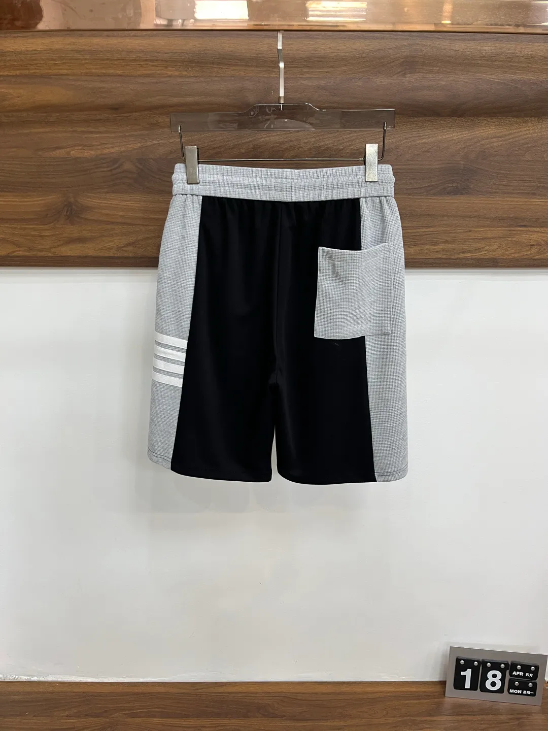TB 🧊2026 New Arrival ， ，Original ， ， Breathable， ， ， ， ， ， Sizes：M-3XL， 195 H 2026New Arrival